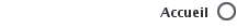 Accueil